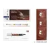 Noctua NT-H2 3.5g AM5 Edition Thermal Paste